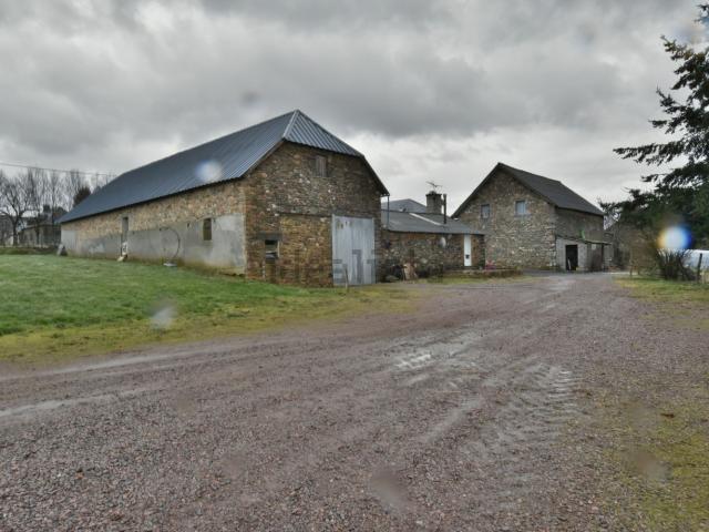 Maison vente à Beynat, Corrèze