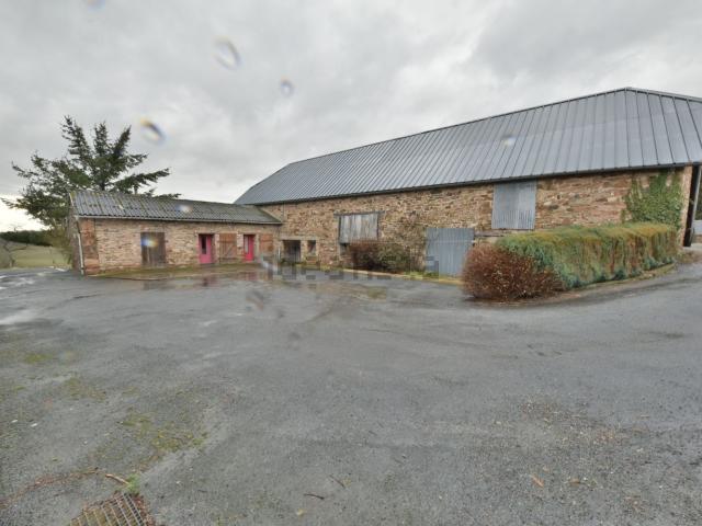 Maison vente à Beynat, Corrèze