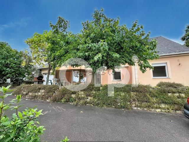 Maison vente à Tiebefond, Beynat