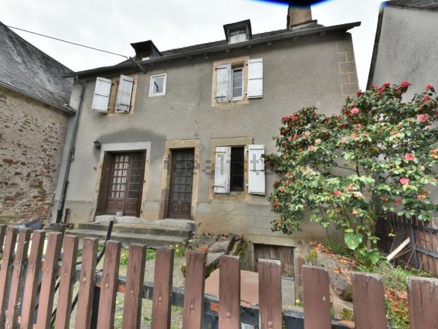 Maison vente à Beynat, Corrèze