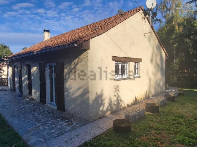 Maison location à Beynat, Corrèze