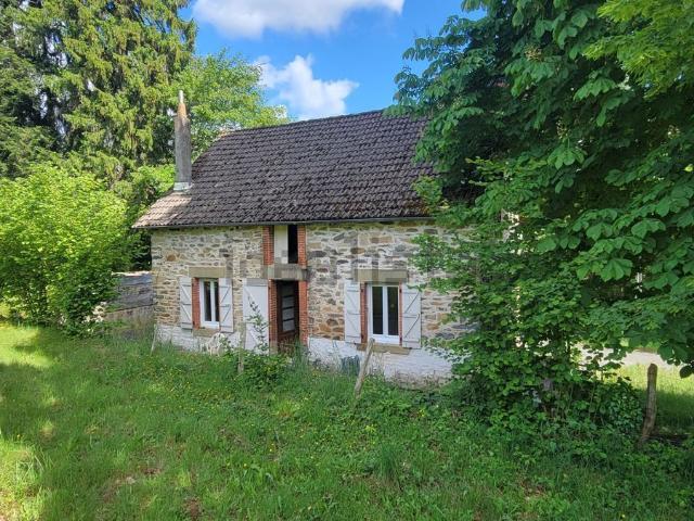 Maison vente à Beynat, Corrèze