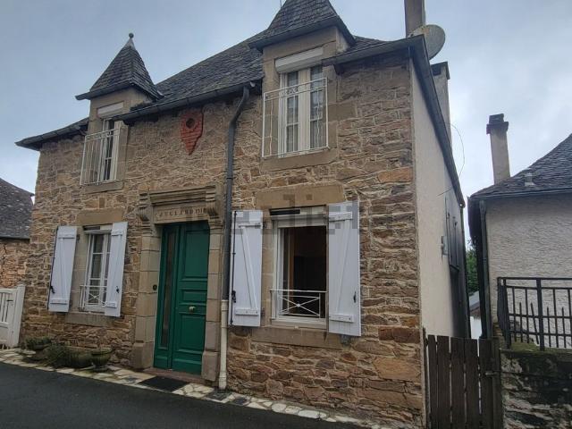 Maison vente à Beynat, Corrèze