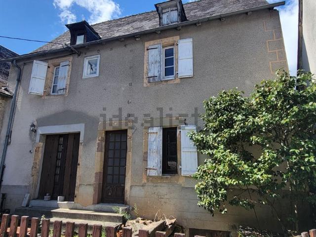 Maison vente à Beynat, Corrèze