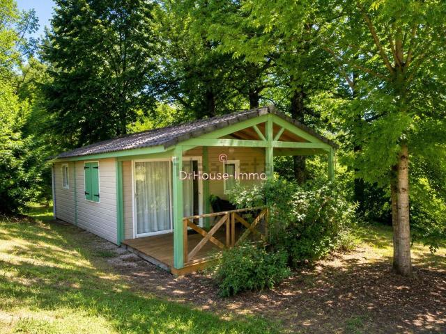 Maison vente à Beynat, Corrèze