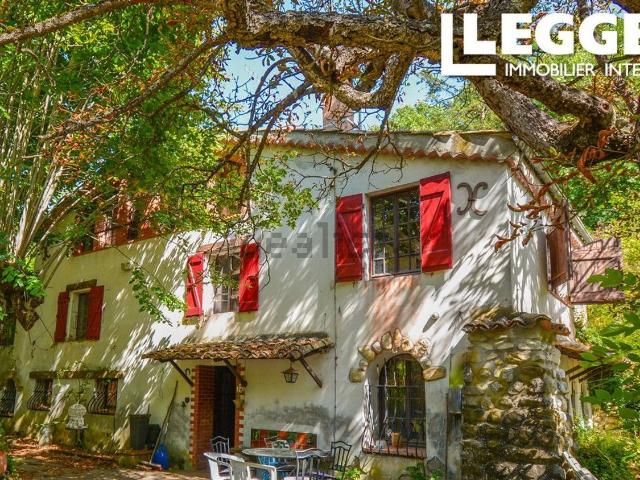 Maison vente à Beynes, Alpes-de-Haute-Provence