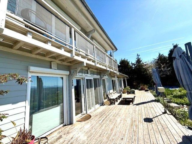Maison vente à Bézac