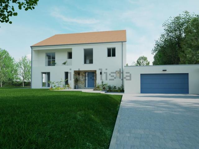 Maison vente à Bezannes, Marne