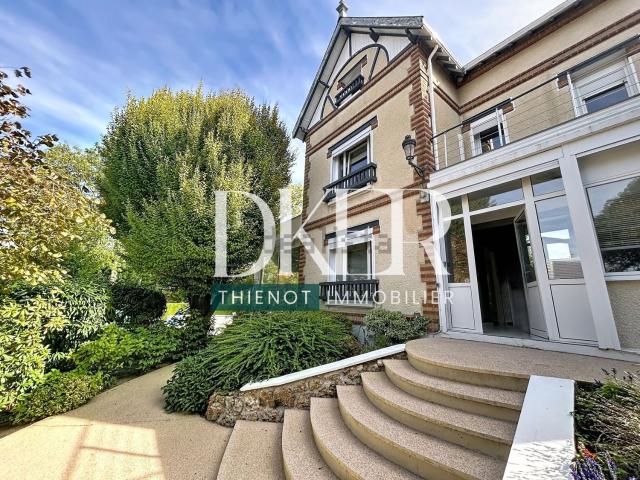 Maison vente à Bezannes, Marne