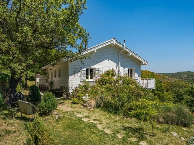 Maison vente à Bézaudun-les-Alpes, Alpes-Maritimes