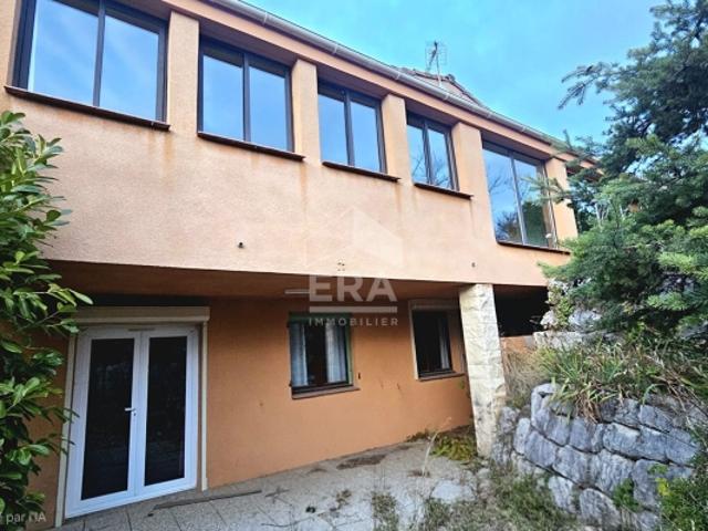 Maison vente à Grasse, Bézaudun-les-alpes