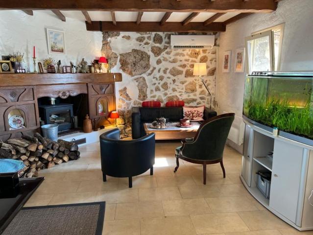 Maison vente à Bézaudun-les-Alpes, Alpes-Maritimes