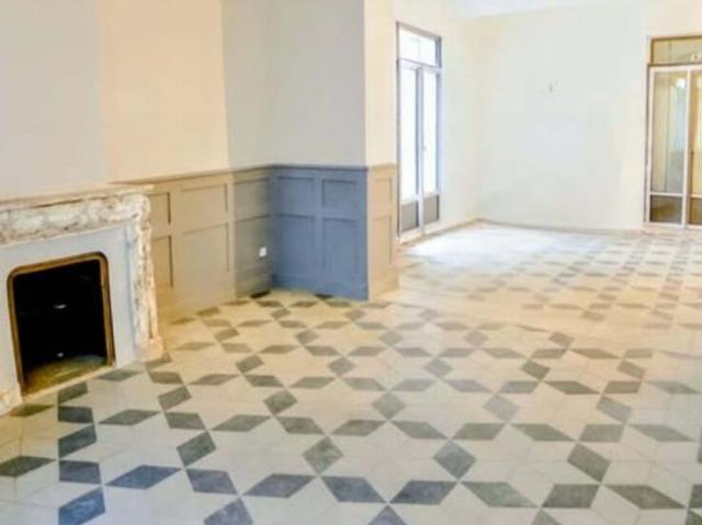 Maison location à Béziers