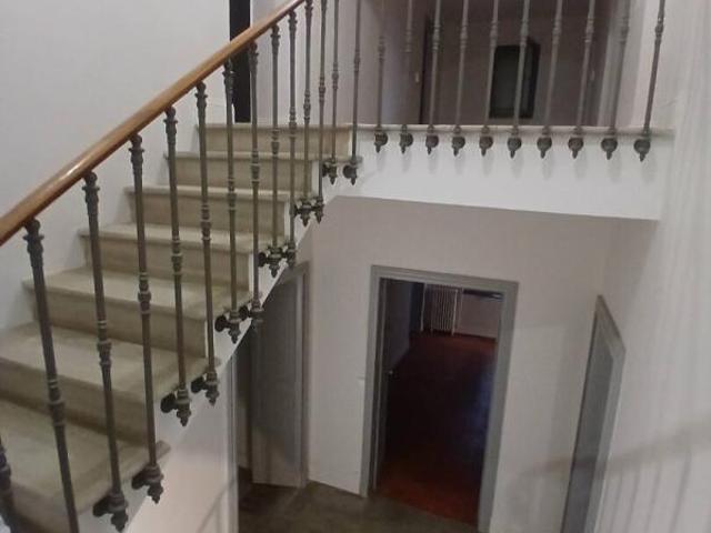Maison location à Béziers
