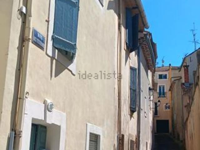 Maison location à Béziers, Hérault