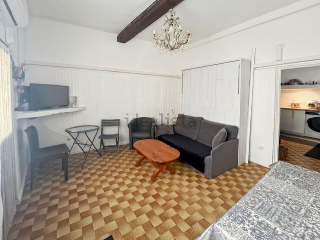 Maison vente à Béziers, Hérault