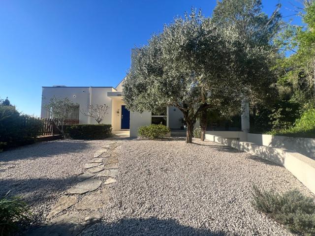 Maison vente à Béziers