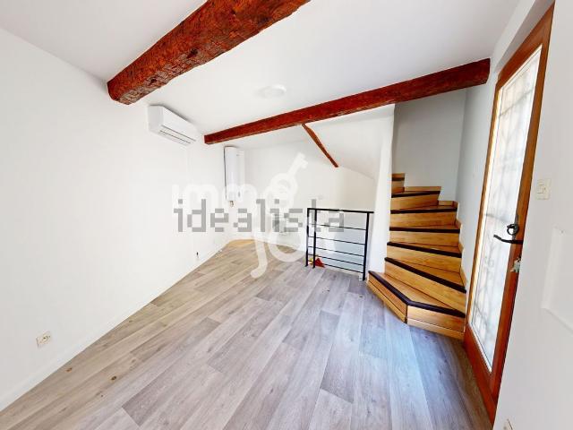 Maison location à Les Parcs de Frigoulas, Béziers