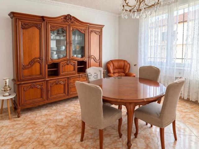 Maison location à Béziers, Hérault