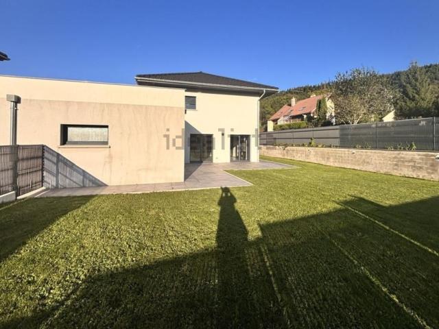 Maison vente à Bians-les-Usiers, Val-d'Usiers