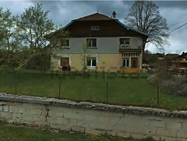 Maison vente à Bians-les-Usiers, Val-d'Usiers