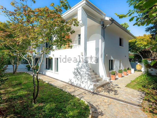 Maison vente à Lapurdi, Biarritz