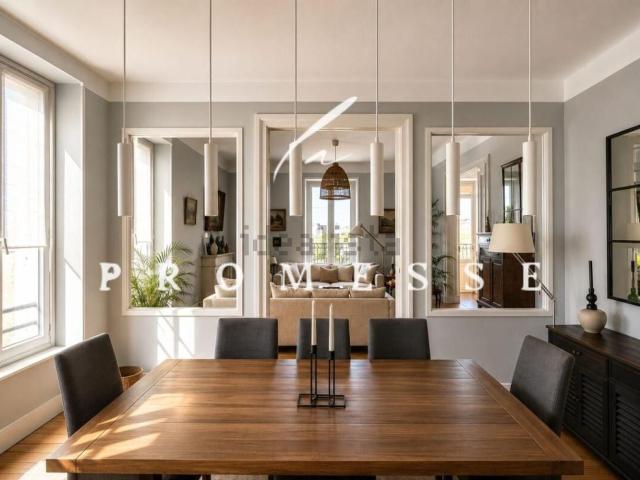 Maison vente à Lapurdi, Biarritz
