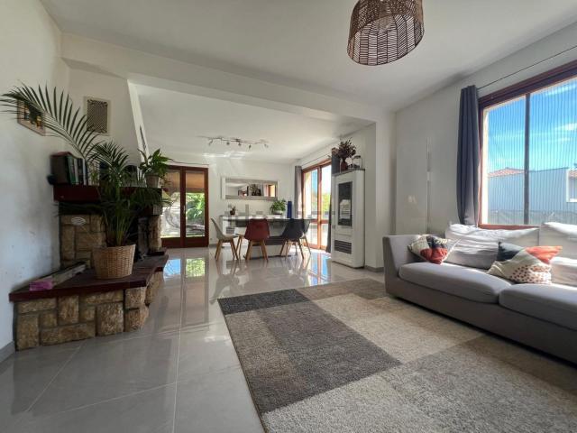 Maison vente à La Lagüe, Biarrotte