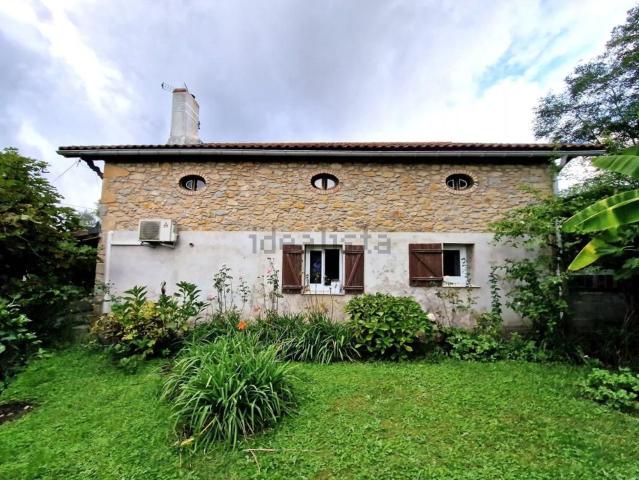 Maison vente à Biaudos, Landes