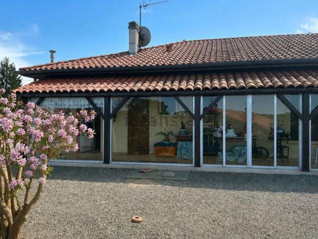 Maison vente à Biaudos, Landes