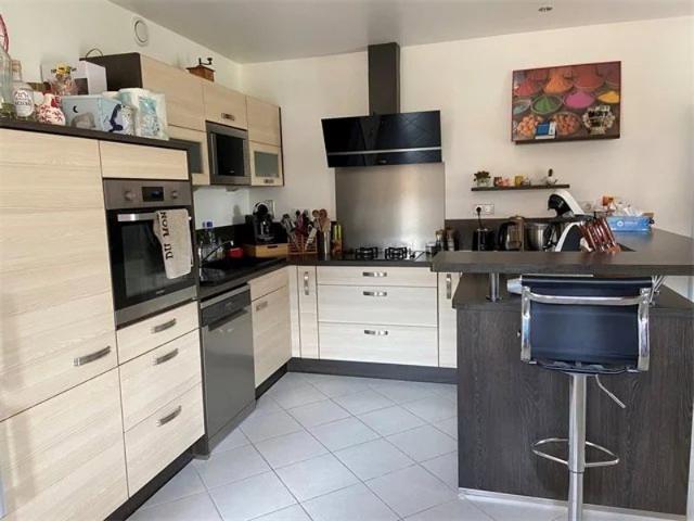 Maison location à Villefranche-sur-Saône, Rhône