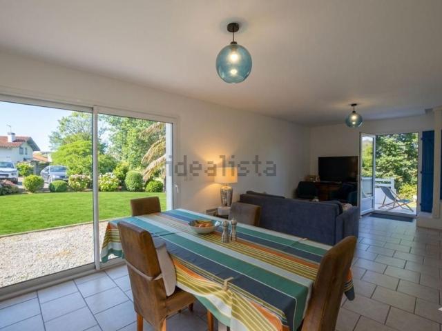 Maison vente à Lapurdi, Bidart