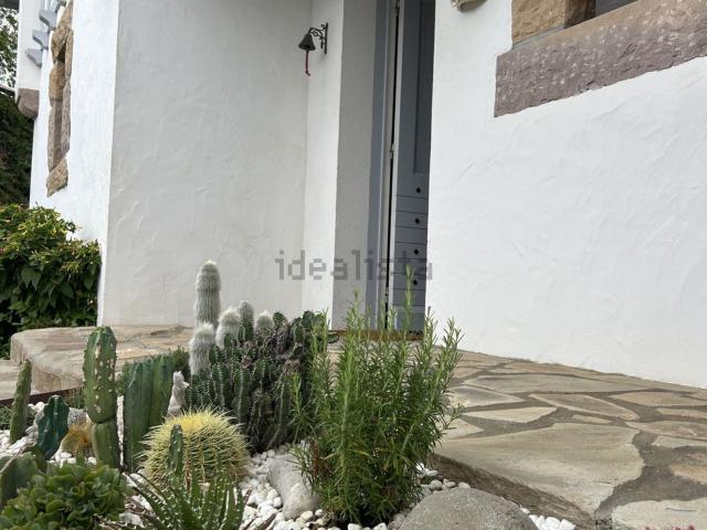 Maison vente à Lapurdi, Bidart