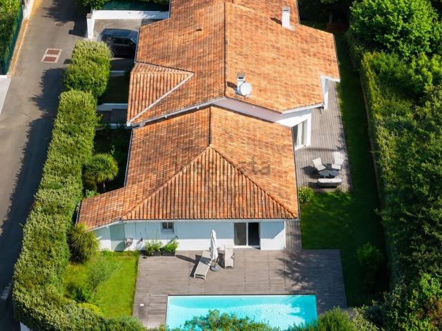 Maison vente à Lapurdi, Bidart