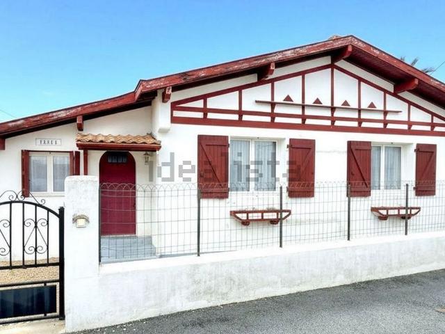 Maison vente à Lapurdi, Bidart