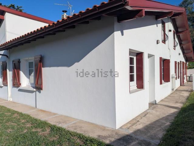 Maison location à Lapurdi, Bidart
