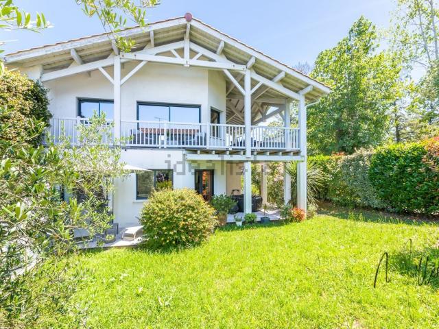 Maison vente à Lapurdi, Bidart