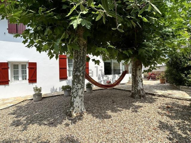Maison vente à Lapurdi, Bidart