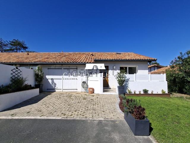 Maison vente à Lapurdi, Bidart