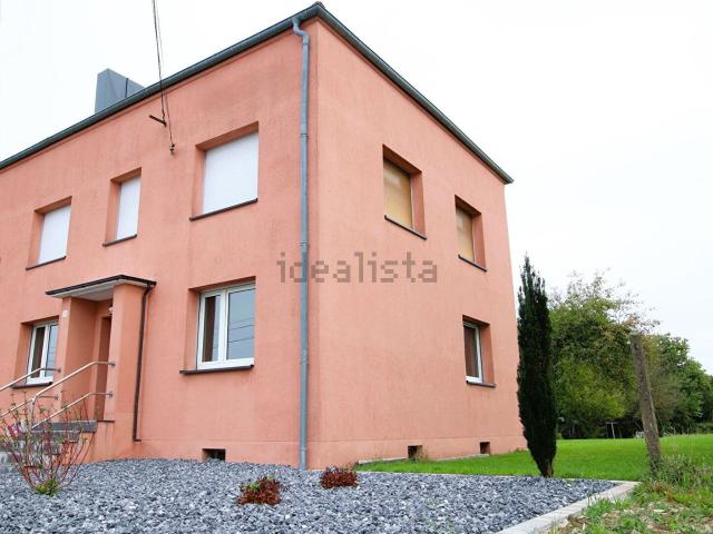 Maison vente à Biding, Moselle