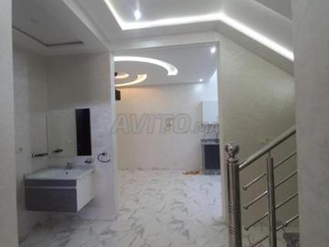 Maison vente à Tiznit, Oued ed Dahab-Lagouira