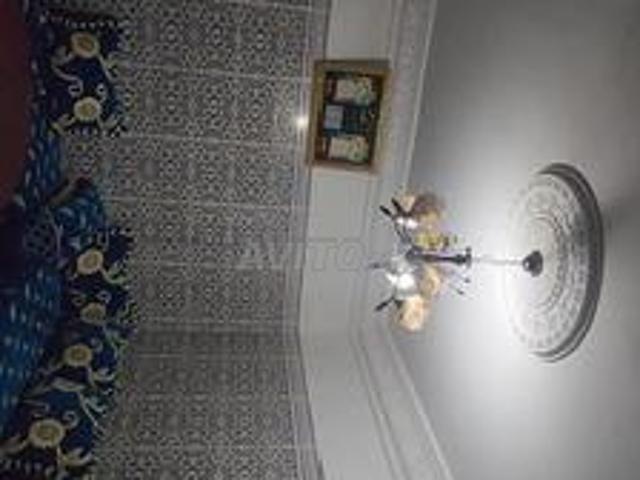Maison vente à Agadir, Oued ed Dahab-Lagouira