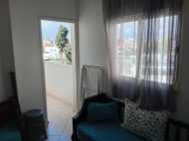 Appartement location à Martil, Tanger-Tétouan