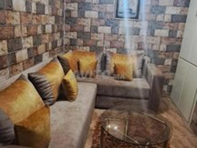 Maison vente à Tangero, Tanger-Tétouan