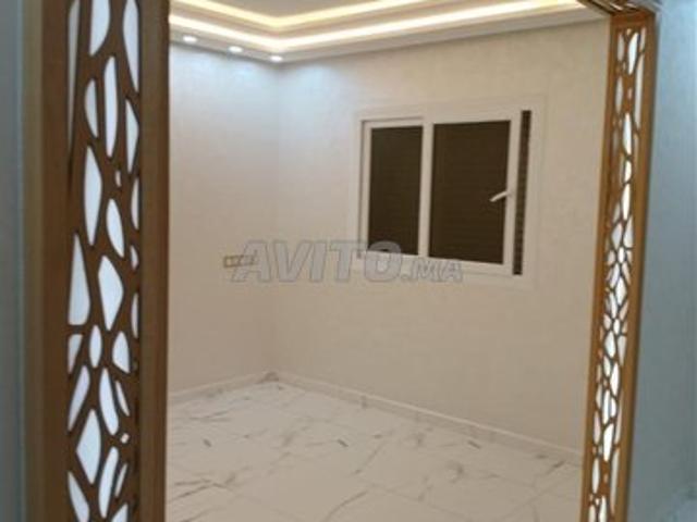 Maison vente à Tiznit, Oued ed Dahab-Lagouira