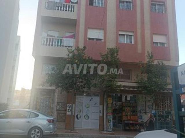 Maison vente à Tanger, Tanger-Tétouan