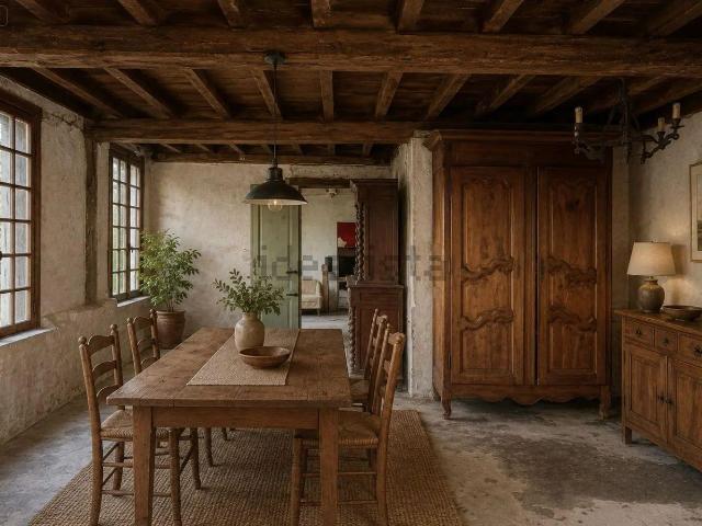 Maison vente à Biermes, Ardennes