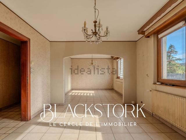 Maison vente à Biesheim, Collectivité européenne d'Alsace