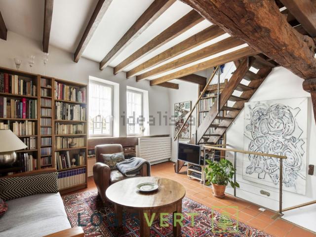 Maison vente à Vauboyen, Bièvres