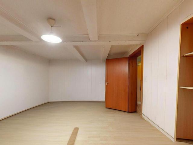 Einfamilienhaus kaufen in Sumiswald, Bern